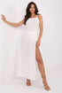 Robe de jour model 215175 Italy Moda